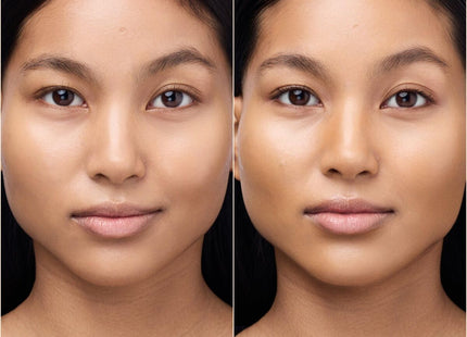 V2HD54CF4AC75AE046E491414941C64ADB4R7506961P10