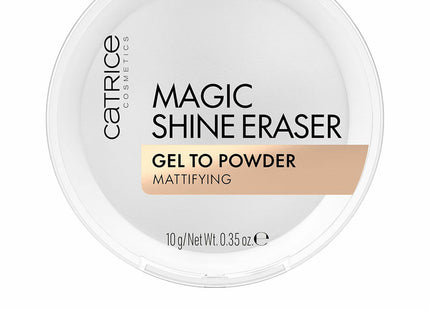 V3H263E6A4B744CAD5C8A5A400C4A931272R5759535P1