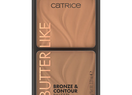 V2HD0834B5460D3B924096BB8D6EF4ADCF8R7506548P1