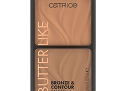 V2H91E509C07659B3FAA97DEDD3BEA13DD6R7506551P2