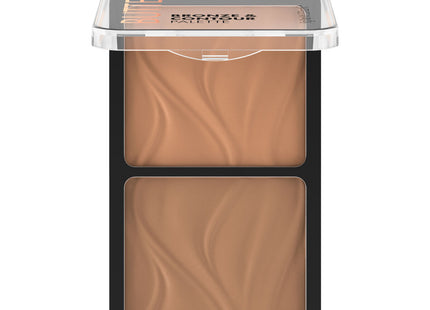 V2H2BC75FBDAC18AD49E416194D30E94674R7506555P3