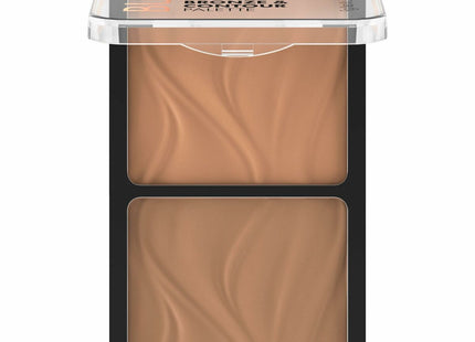 V2H490B8D084337ED122104AFCF55C7D4DER7506559P4