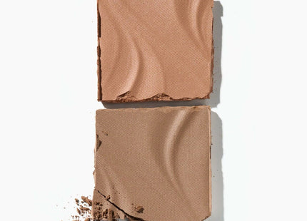 V2HF47C6F112824503A2770084F5469961ER7506567P6