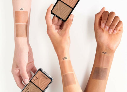 V2HC34B89CE9557B790986FF5F6F5B01F38R7506570P7