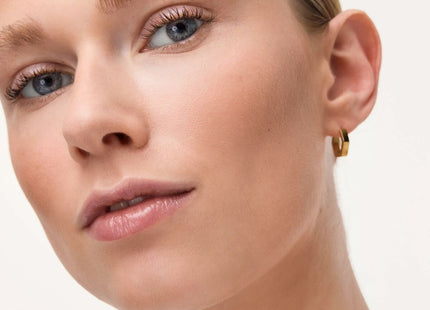 V2H30D0C8376EF7AFAFFCFF8E3D94294078R7506572P8