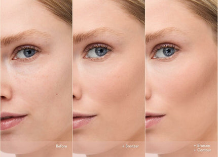 V2H5077B5961E6DE0F9ACDE6E6BFC2FFCEER7506574P9