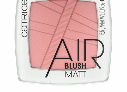 V2H8A84FF9242A484D713F56759F842EC35R7506618P1