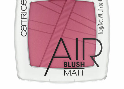 V3H0489CB5AC98DF5771DD19468BC4C50F6R5617551P1