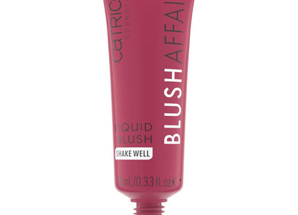 V2H845A7C3B8954EE8C932DEFE72F65CED8R7506607P1