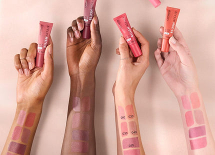 V2H34F5876118F886402D6D388E5B53F759R7506610P4