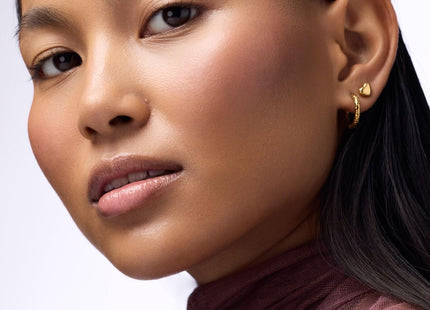 V2H2B8CCC72526285CC590DC4FE6A18A0E0R7506612P6