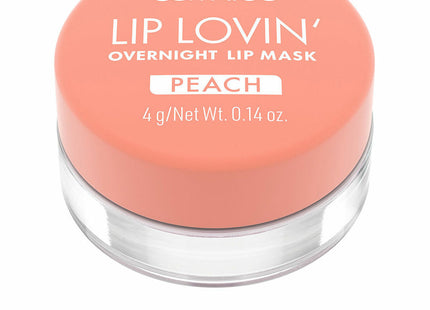 V3H84E98E8397B640CE81B83BFC4091EB82R5759560P1