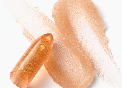 V2HC58BCA30DA86FC0CAA20F62F13929DE8R7506880P3