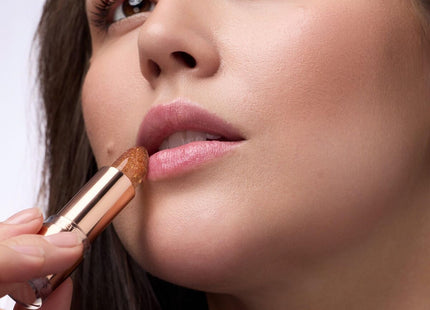 V2H97DEC1FF96519E9417D66912409AB336R7506885P5