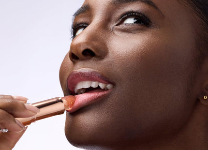 V2H776237B8A475644390811A08D27707DAR7506890P6