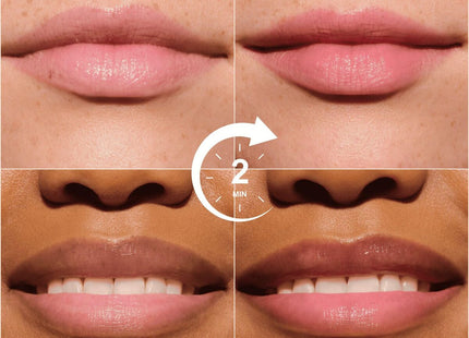 V2HF83CDE4AD6E7330575F3878E35E84B66R7506898P8