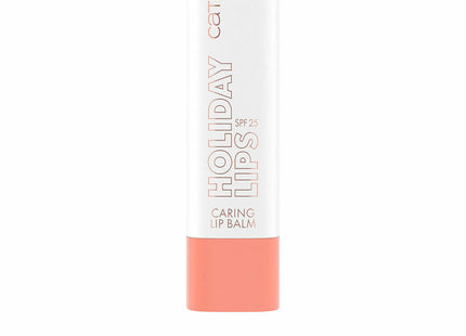 V3H9270696381B3C4C0857CD1B76D05B28CR5759534P1