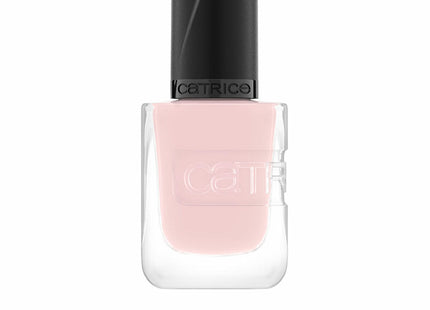 V3HDFA69E3B50E5C54630503CE4D6A6F5C8R5613100P1