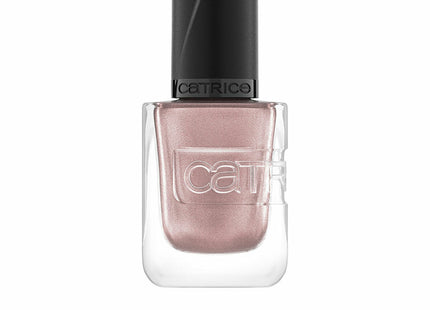 V3HABD21C379A10524CF73E16B2BFE68F94R5759550P1