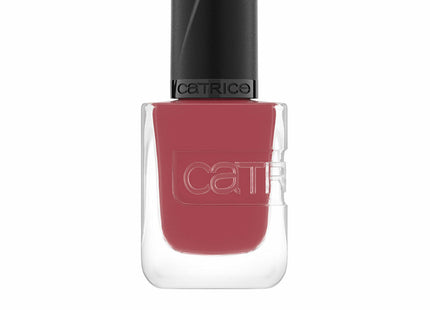 V3H1EDF4D9D53893D67CA6DAFB46D20C465R5613104P1