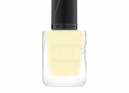 V3H0F23F5BBC42527F04C6F04BF36FDC2E6R5759553P1