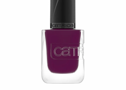 V3HFE92578F9DE65D295C0F484DCBC1932BR5613113P1