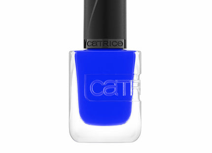 V3H9D7AF5AC569365FF36C8BFB992818E88R5613105P1