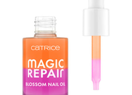 V2H9AB01ED6D610A011E499CAFDF0B6E9AFR7506669P1