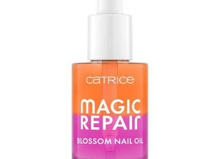 V2H9CC7F12853EB2571B7A4AA7F8A23D4EDR7506673P2