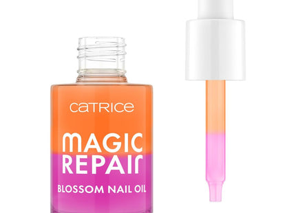 V2H7A455AF7A1B061B2410F5C068FAB59C9R7506682P4