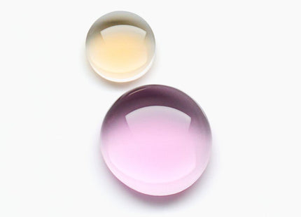 V2H870032B7C03F9171D85782ED6F9F2586R7506689P6