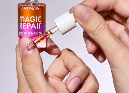 V2H45C1B15530FAB1019C87F1E7954C224BR7506691P7