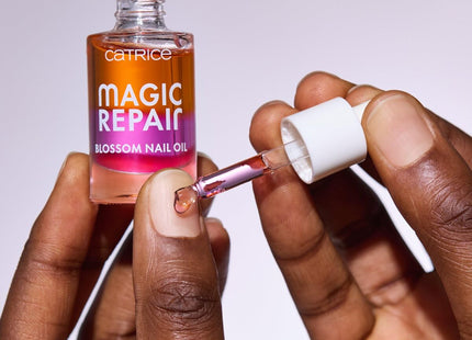 V2H0746A598D3009FA247F2D56E8D7E7878R7506693P8