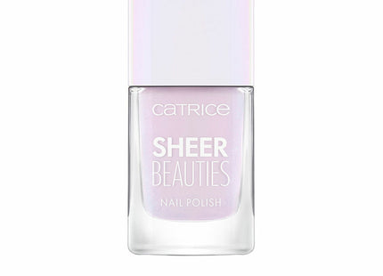 V2H046149A7874EA5735CF53AA4B91F6BB0R7506587P1