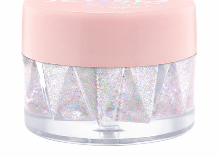 V3H4A32A0BC928A43DEBF3A8FBF36785AA6R5759580P1