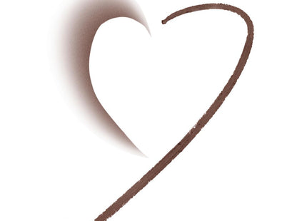 V2HEDF674D6D408F023E5AD75178A0B2502R7477336P4