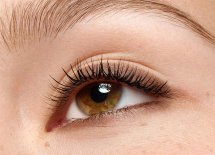 V2H8F9249682A99E5364B682B77010963CCR7477338P5