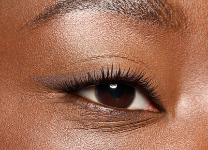 V2HEFA6D76116D5C00098464AAAE2F10525R7477339P6