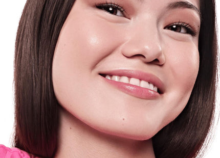 V2HDF30F32C4CCFF675C8898CD223643F55R7477340P7