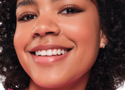 V2H4C8CF4A7F478FA60235B340BA26C53E4R7477341P8