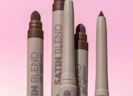 V2H753325D930568269C1465BC141921F97R7477342P9