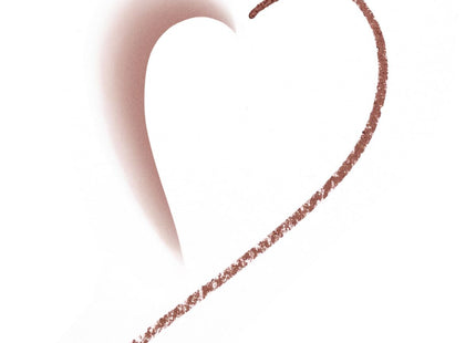 V2H79D1327D10D2DA0DC78DAC5745A1BD83R7476629P8