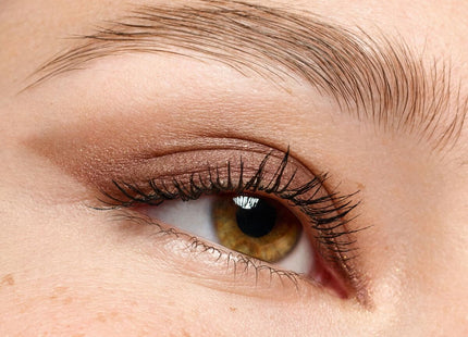 V2H00A8D45A285ACD8339BB1B50908F8340R7476631P9