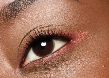 V2H4F848D50F3CC723CF0A78124FACA53BCR7476632P10