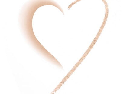 V2HE27BF560C220C9A612666B226C95CCCER7477371P8