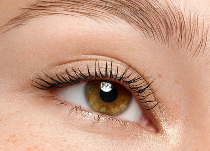 V2H934847E5B694C6223A4309AC319EA20AR7477372P9