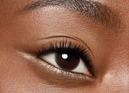 V2H4E0DC19F0C08C97769C96B27085FF341R7477373P10