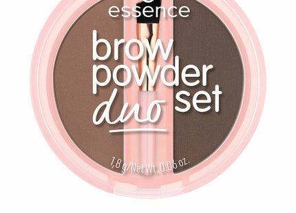 V2HD543ADCCF83B47EC7104DF9D6BCD4F38R7479004P1