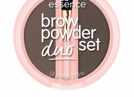 V3HBFBE7BA410CF4089E95B37F05BE80482R5675001P1