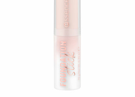 V3H27BD0AC032A6B901A02309BB1E29850AR5674945P1